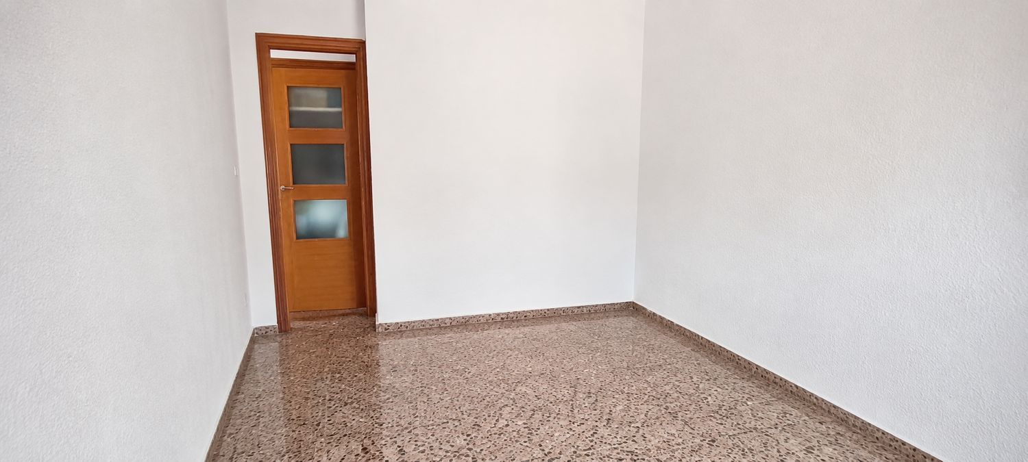 Piso en Virgen del pilar, 20 - Foto 3
