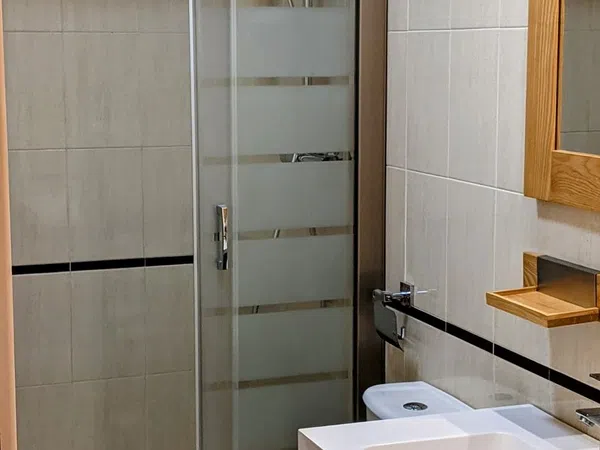 Piso en Ronda Adolfo Suárez, 30 - Foto 20