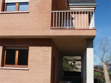Chalet en Canovelles - Foto 3