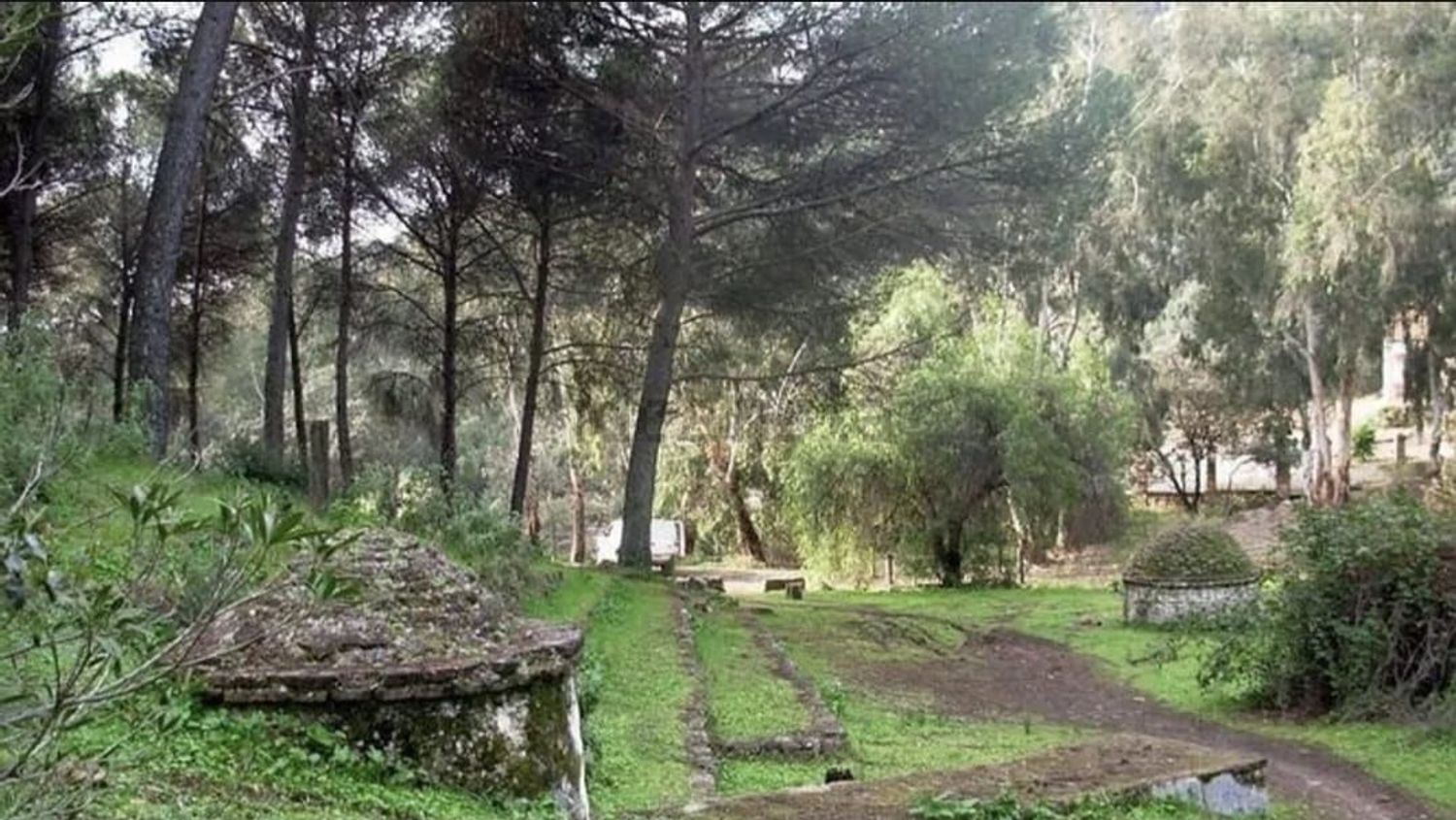 Piso en Diseminado de Fuente Agria s/n - Foto 24
