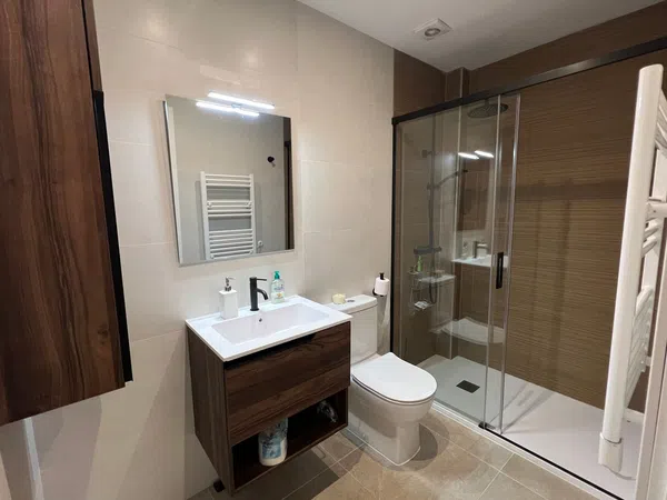 Piso en camino de Ronda, 48 - Foto 12