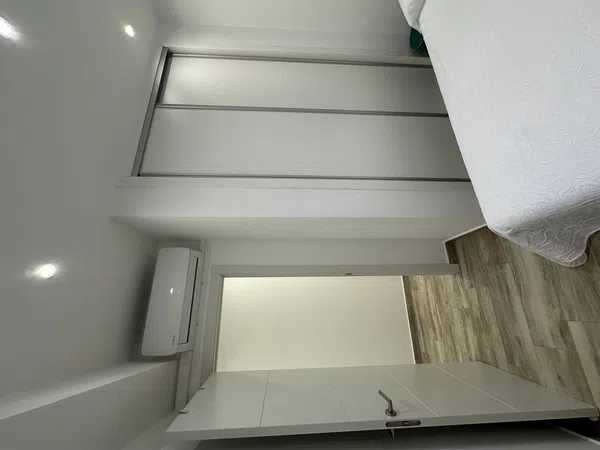 Piso en Calle Hernán Cortés, 25, Zona Puerto Deportivo, Zona Puerto Deportivo - Foto 1