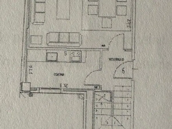 Dúplex en Calle la Luna, 23 - Foto 23