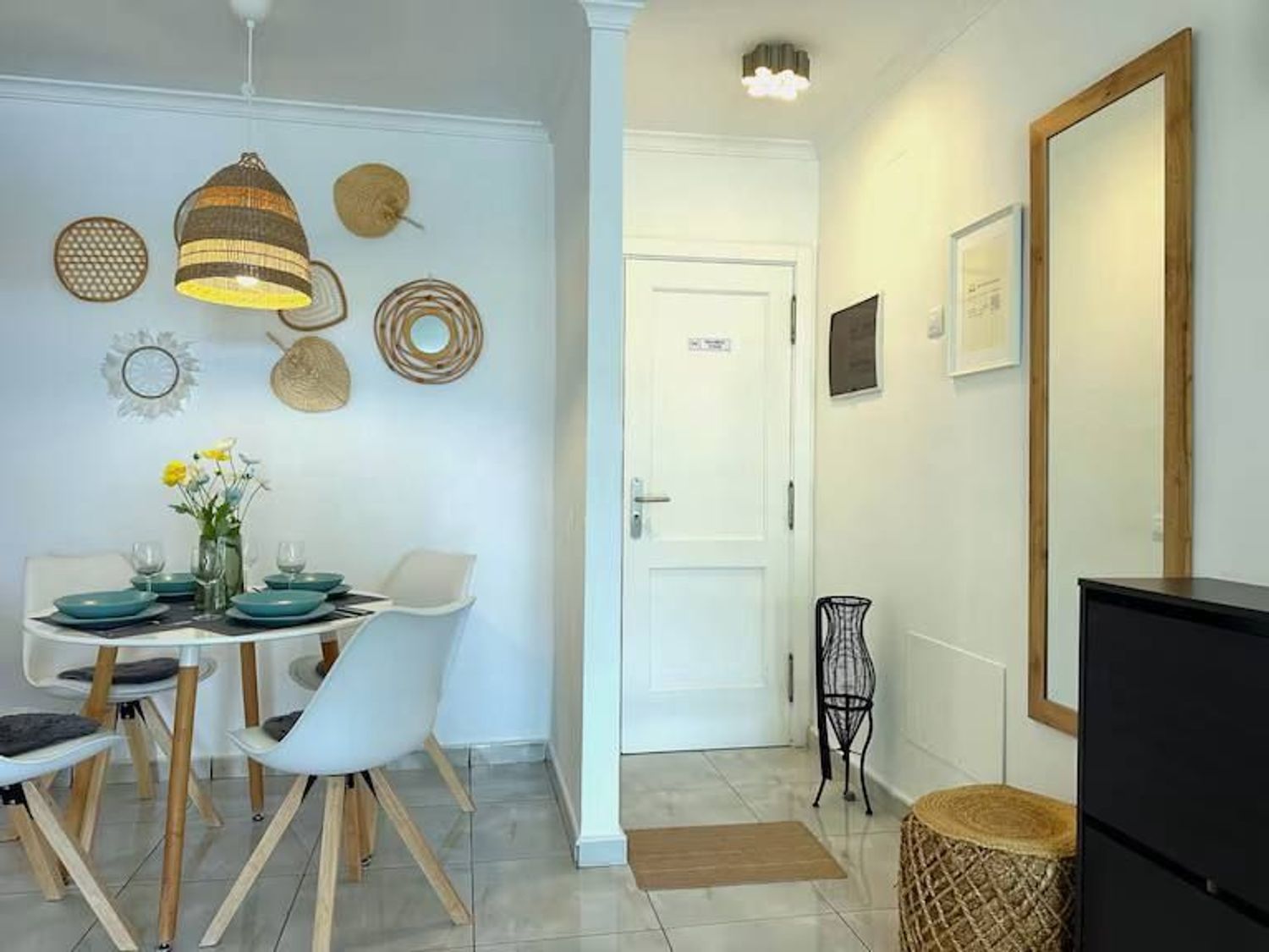 Piso en Av. de Italia, 20, Playa del Inglés, Playa del Inglés - Foto 20