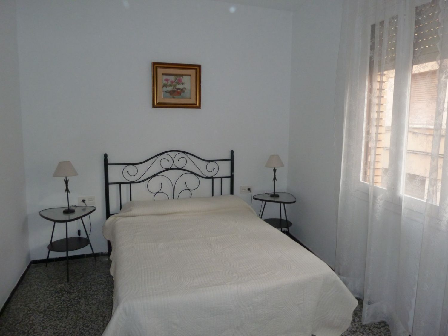 Dúplex en Calle de la Mare de Déu del Remei, 62, Casco Urbano, Casco Urbano - Foto 4