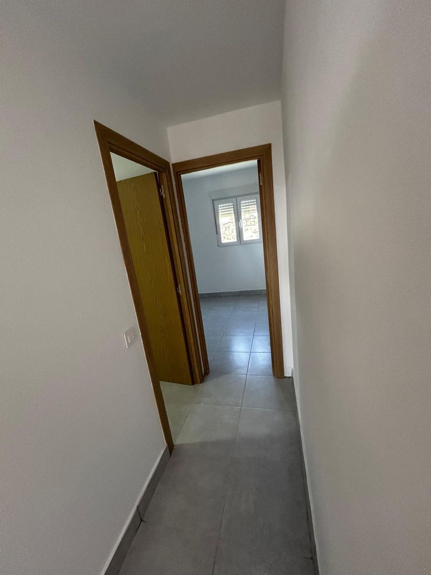 Piso en carretera General a la Breña, 22 - Foto 8