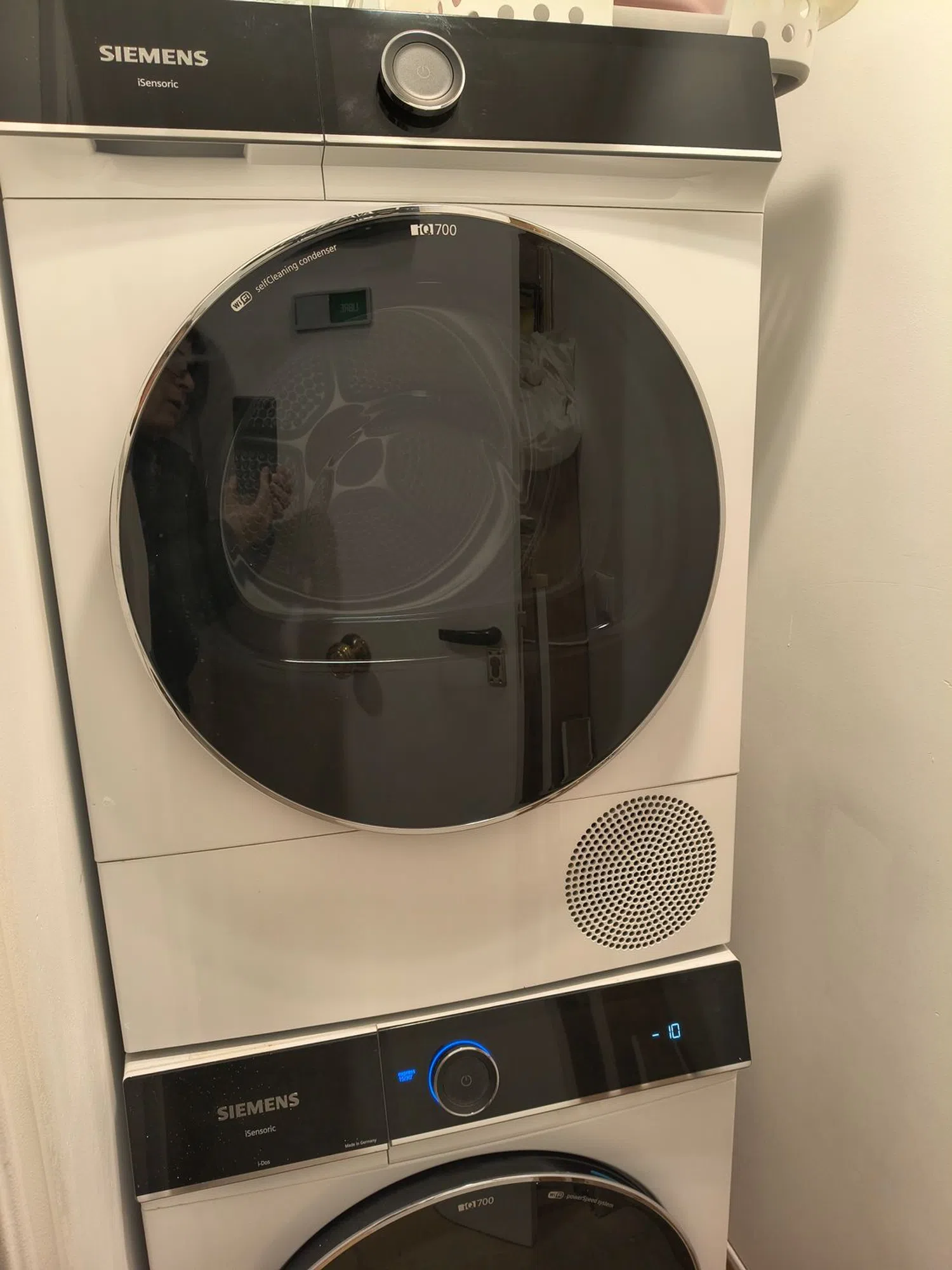 Piso en calle Sierra Blanca s/n - Foto 15