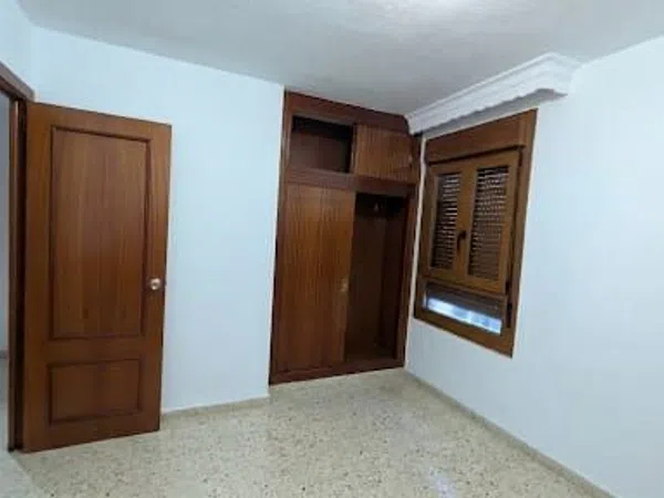 Piso en Camino del Pato, 40 - Foto 4
