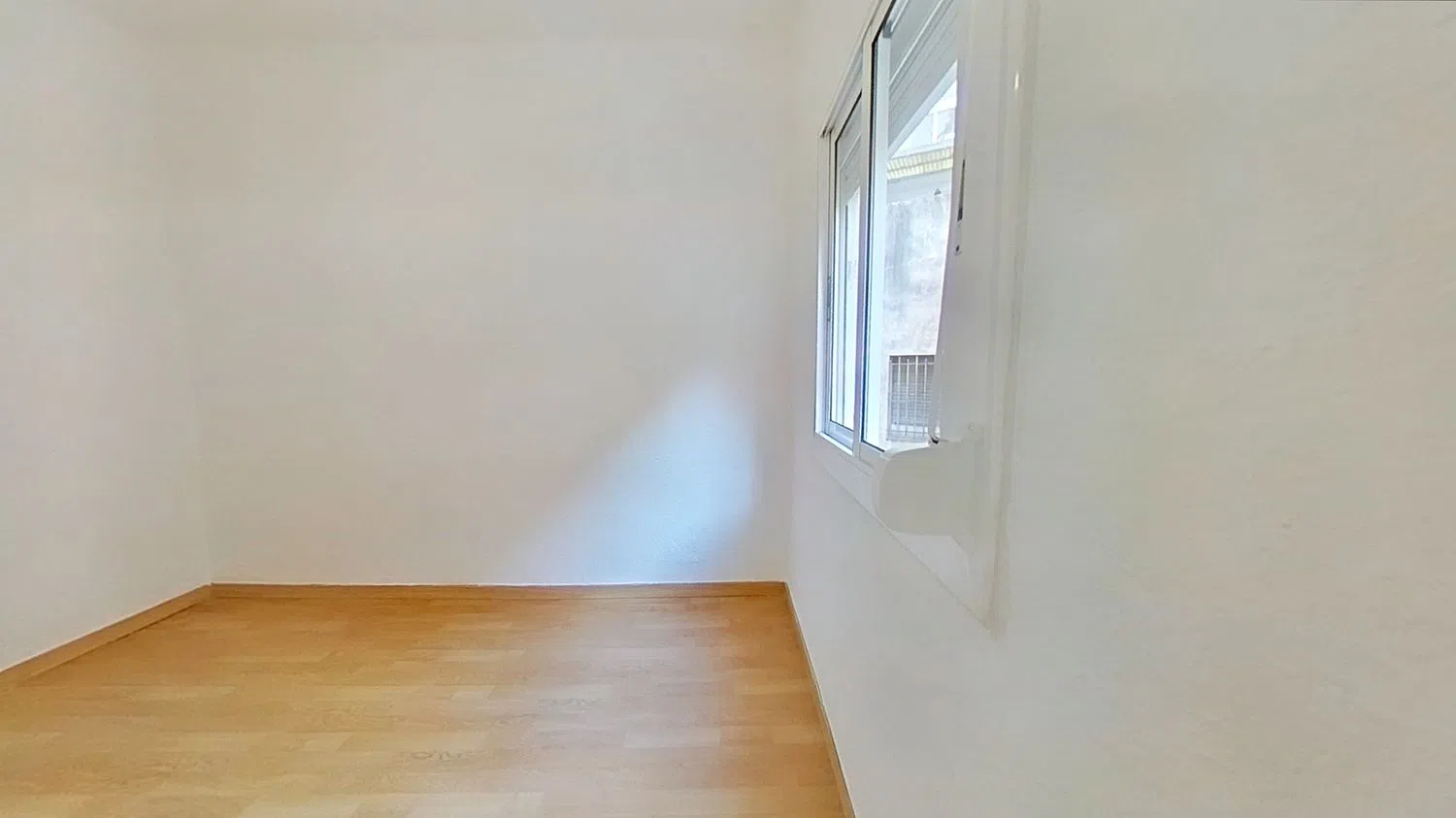 Piso en Barrio Pubilla Cases - Foto 10