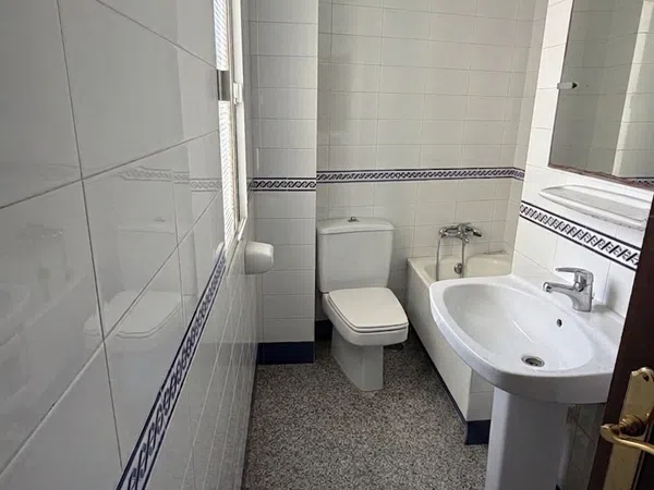 Piso en Calle Ciudad de Santander, 4, Zona San José - Varela, Zona San José - Varela - Foto 6