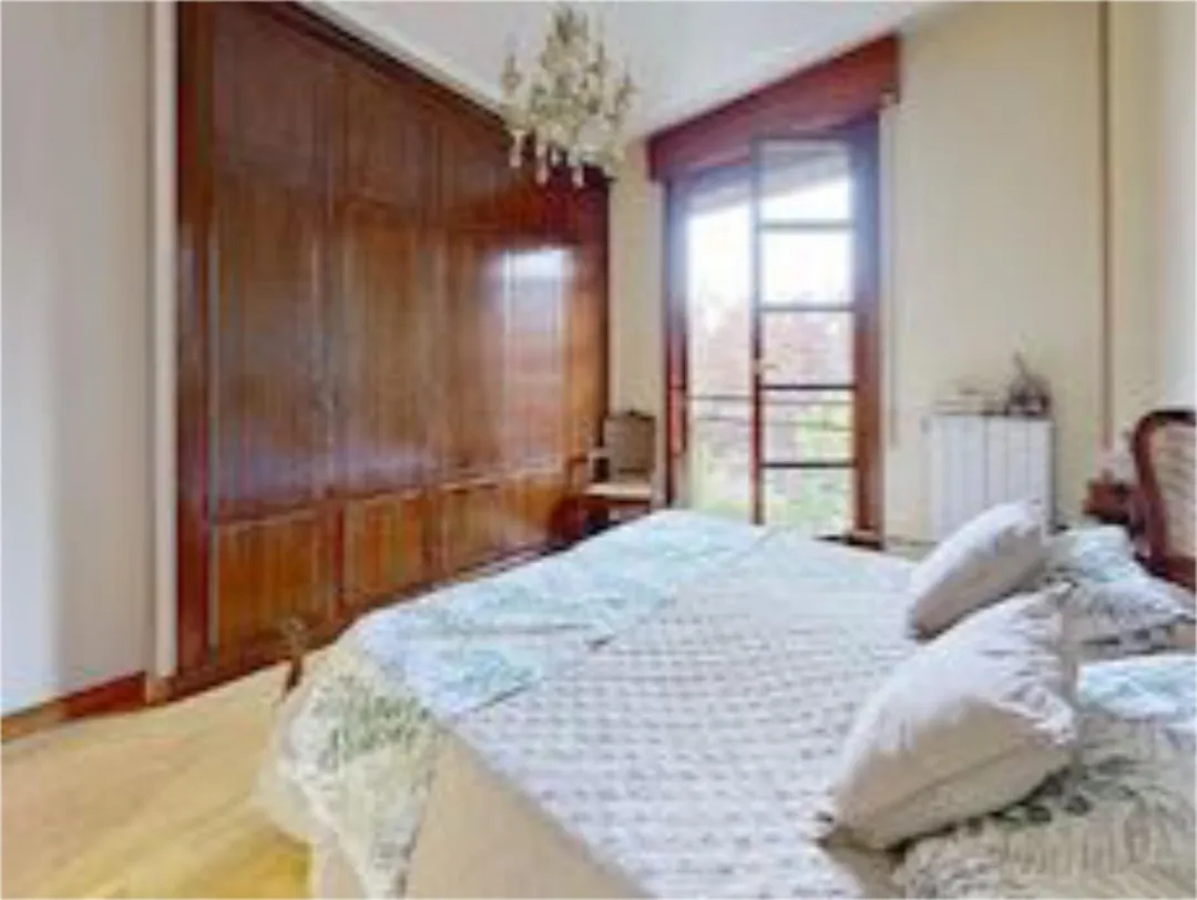 Chalet en  Portal de Betoño Kalea 2 - Foto 18