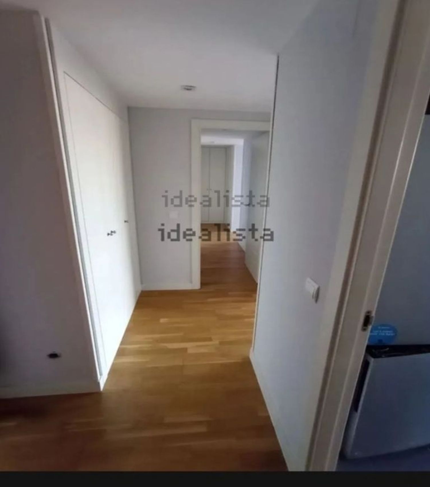 Piso en Pico San Pedro, 2, Primera Fase - Nuevo Tres Cantos, Primera Fase - Nuevo Tres Cantos - Foto 9