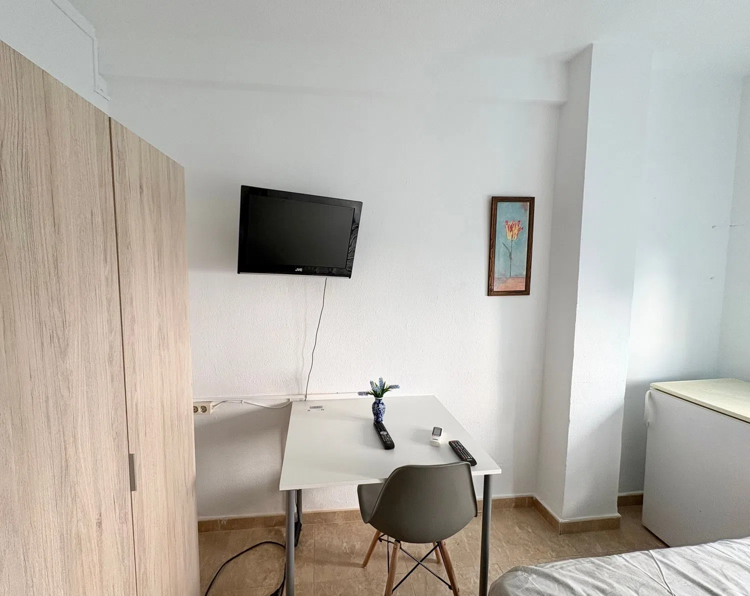 Piso en calle Escritor José de los Heros, 2 - Foto 10