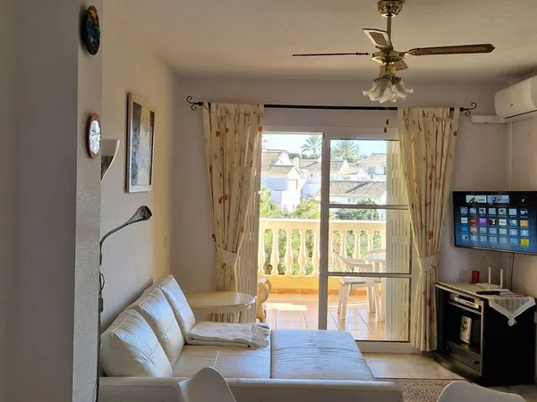 Piso en Urbanización el Faro, 11 - Foto 8