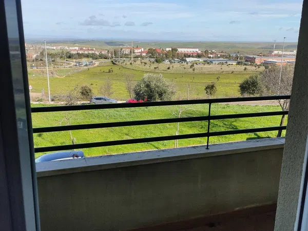 Chalet adosado en calle Juan Manuel Rozas, 1 - Foto 18