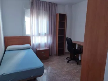 Piso en Romeral - Foto 4