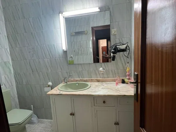 Piso en Calle Lorenzo Leal, 6, El Tardón - Foto 10