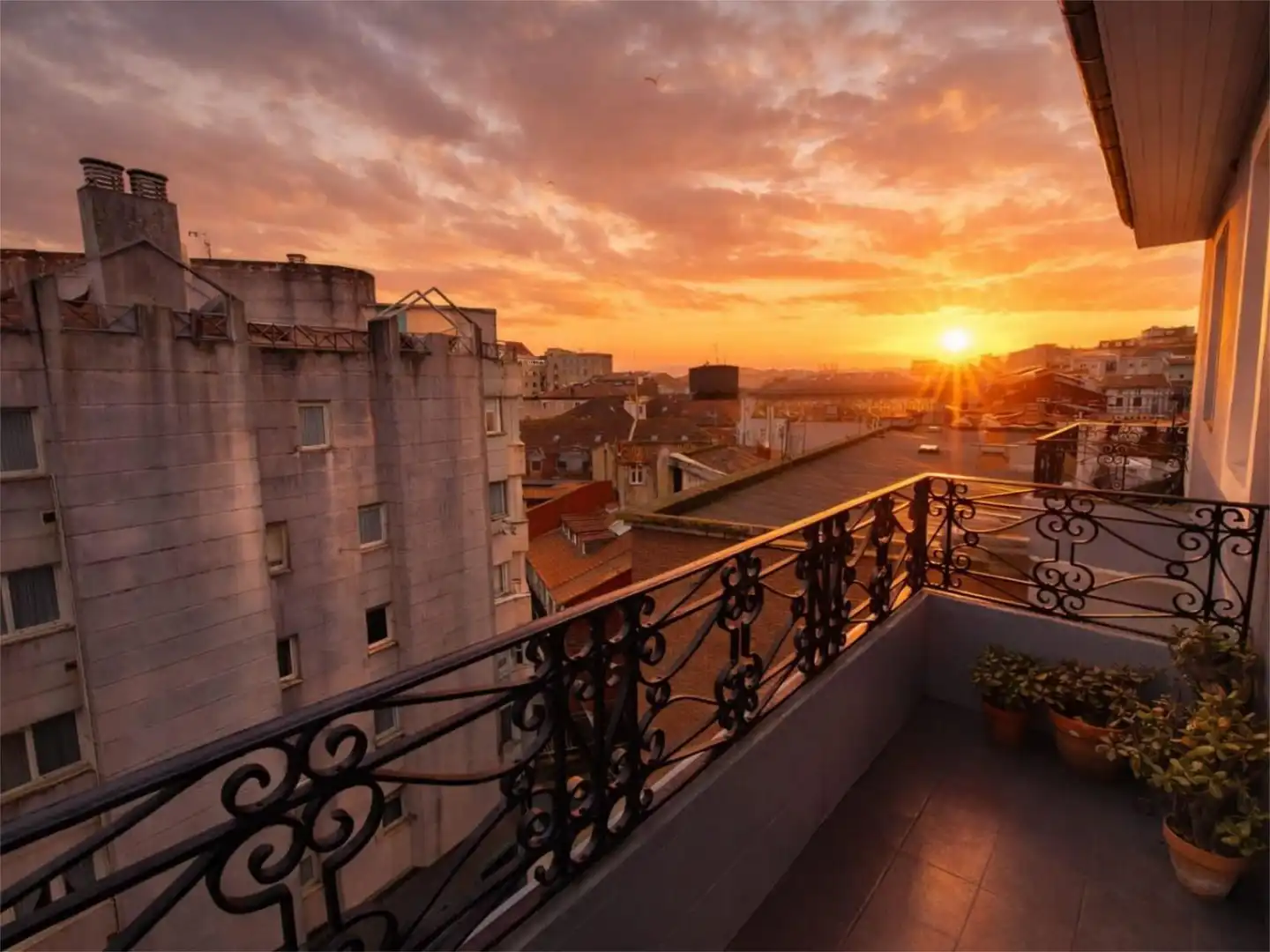 Piso en  Calle San Antón 9 - Foto 11