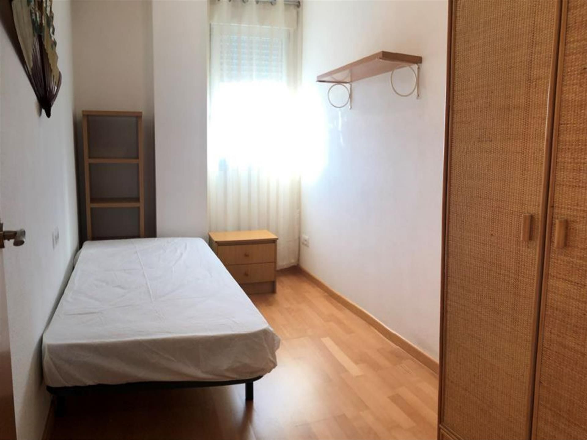 Piso en  Avenida Francisco Jiménez Ruiz - Foto 16