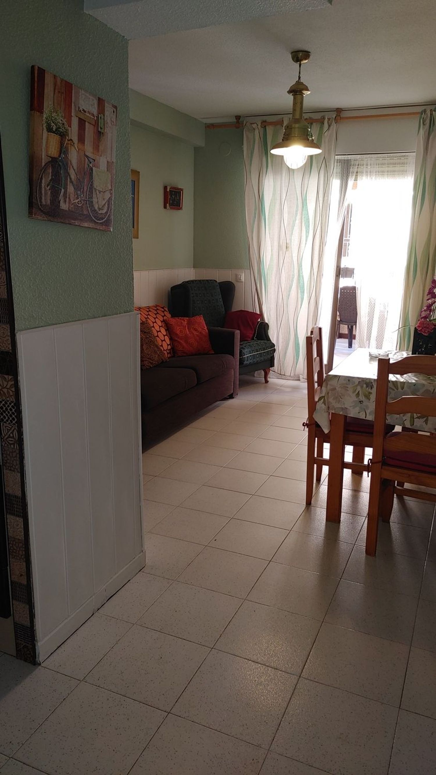 Piso en Avenida la Marina, 5, Balneario - Foto 24