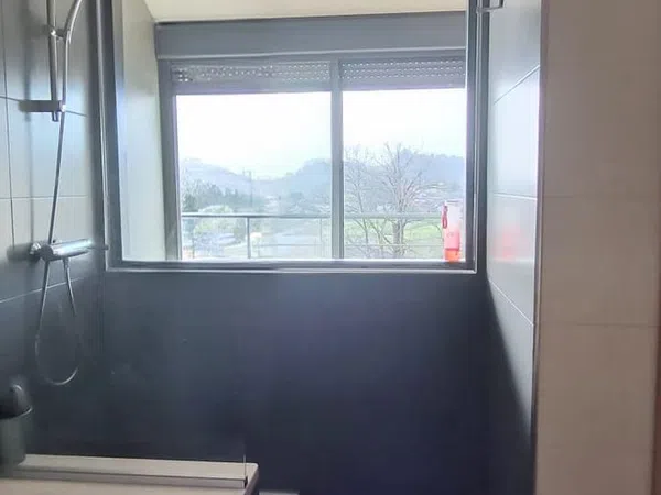 Casa independiente en cuesta Lugar, 45 a - Foto 24