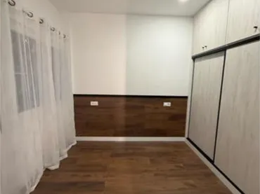 Piso en Juan de la Cierva - Foto 6
