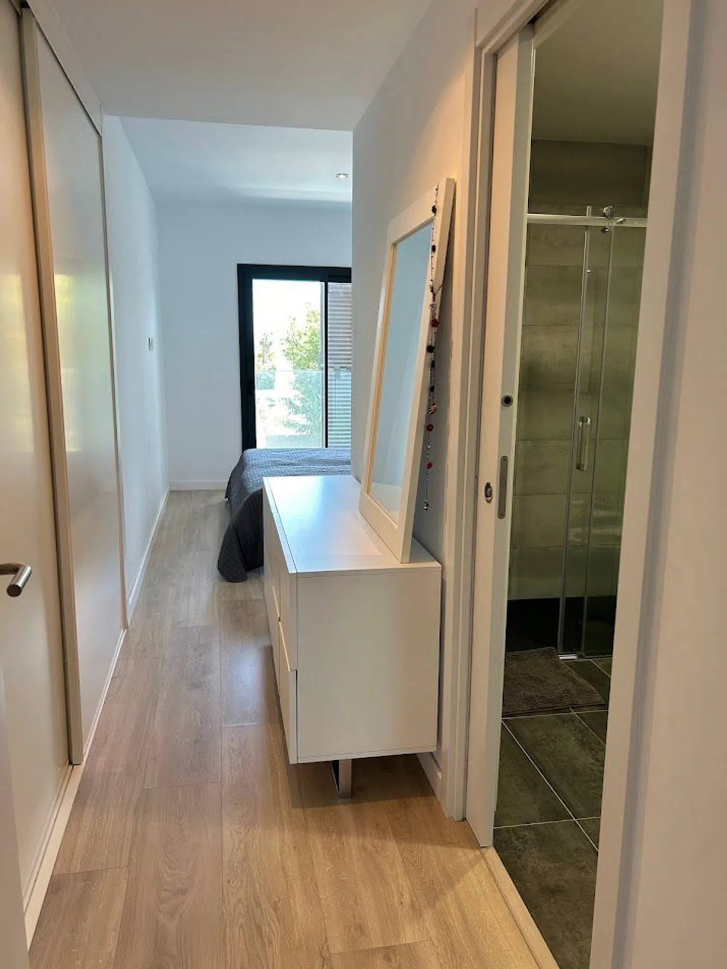 Piso en avenida de la Collada, 120 - Foto 8