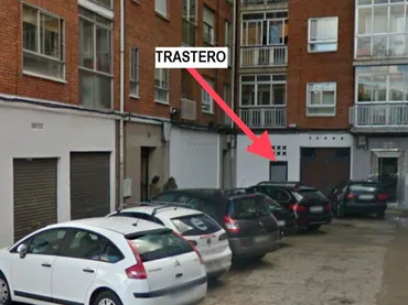 Piso en  Calle Medul 26 - Foto 13