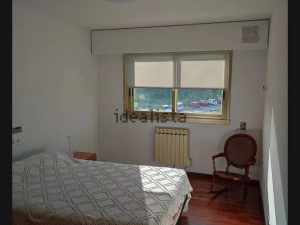 Piso en Avenida del pasaje, 47, Los Castros - Castrillón, Los Castros - Castrillón - Foto 25