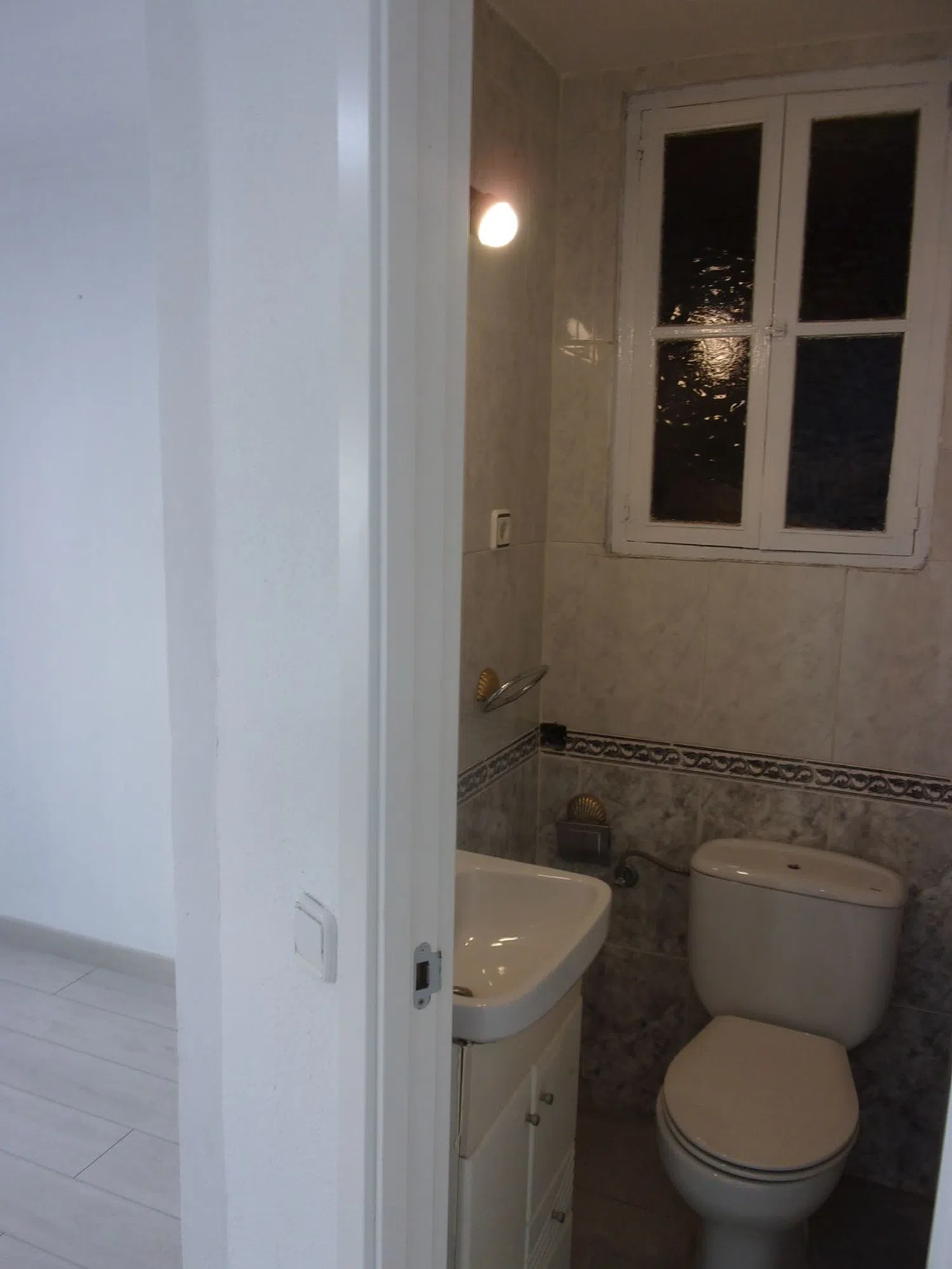 Dúplex en calle Nenúfar, 10 - Foto 9