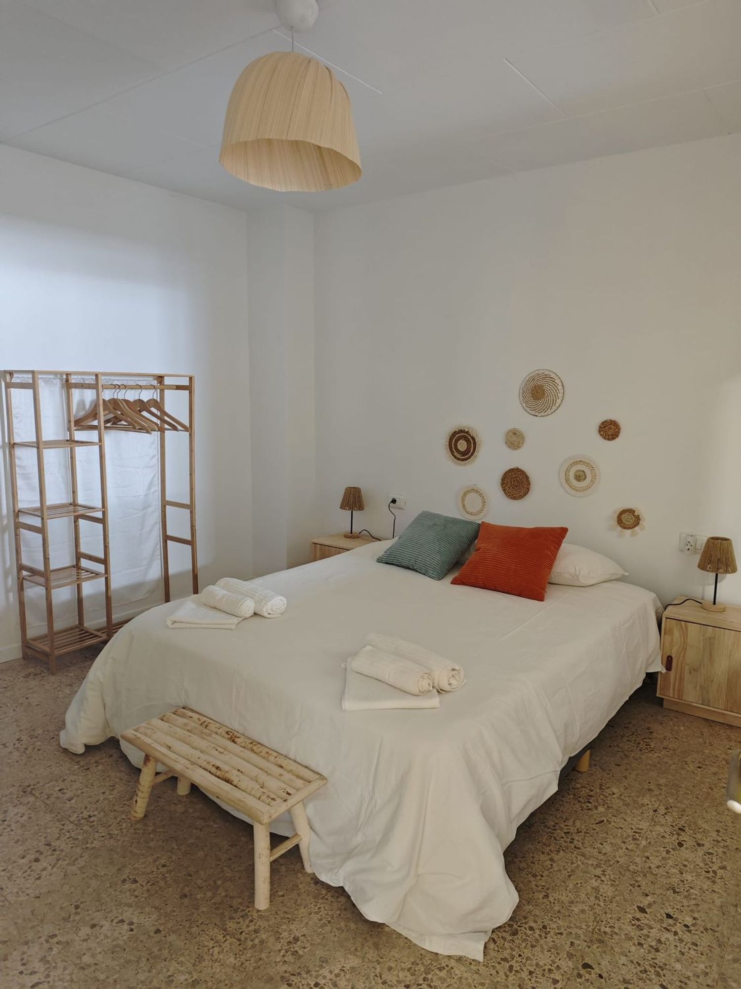 Piso en Avenida Nazaret-Oliva, 27, Mareny de San Llorenzo, Mareny de San Llorenzo - Foto 13