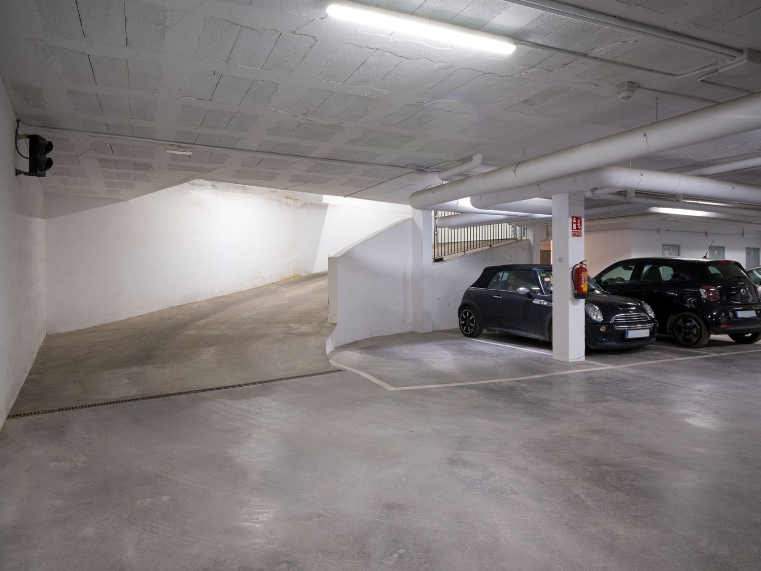 Piso en Plaza Hostals, 25 - Foto 22