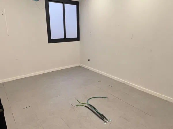 Local en calle Barcelona, 1 - Foto 10