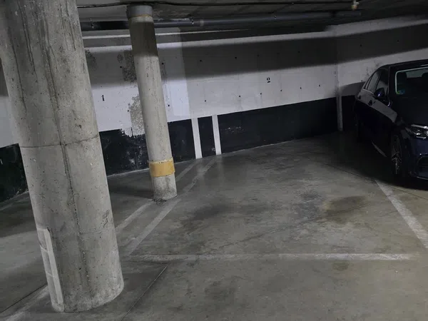 Piso en Calle de Luis Cernuda, 5, San Pascual - Foto 35