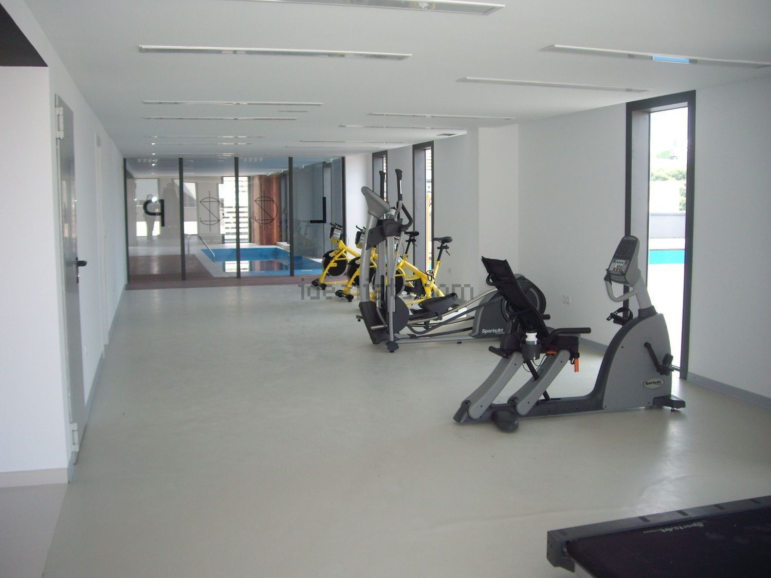 Piso en calle José Pascual López-Cortón, 2 - Foto 11