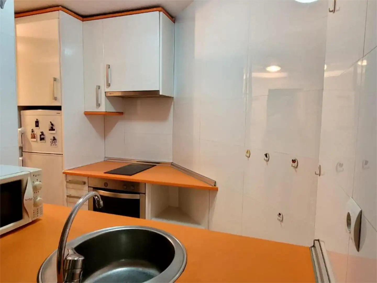 Piso en  Calle de Pericles 11 - Foto 10