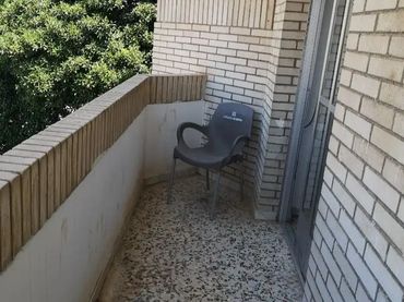 Piso en  Calle Quinta Avenida 108 - Foto 10