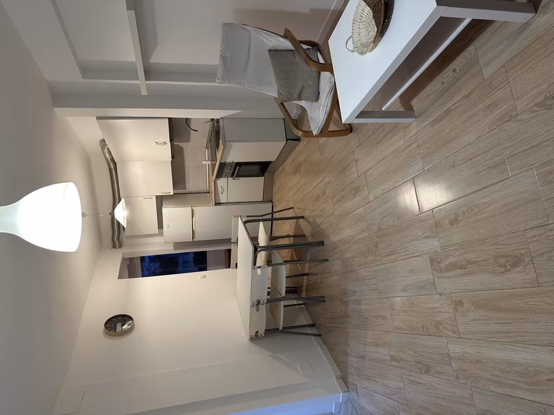 Piso en  Calle Antoni Gelabert 29 - Foto 2