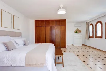 Chalet en  Calle Gravina 16B - Foto 21