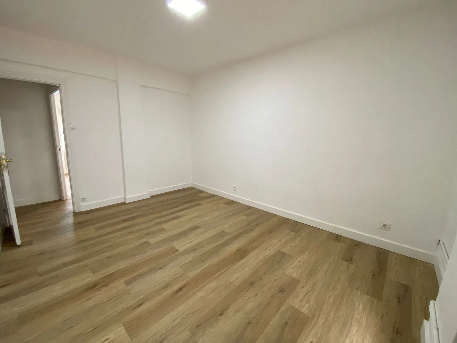 Piso en Barrio Berruguete - Foto 9