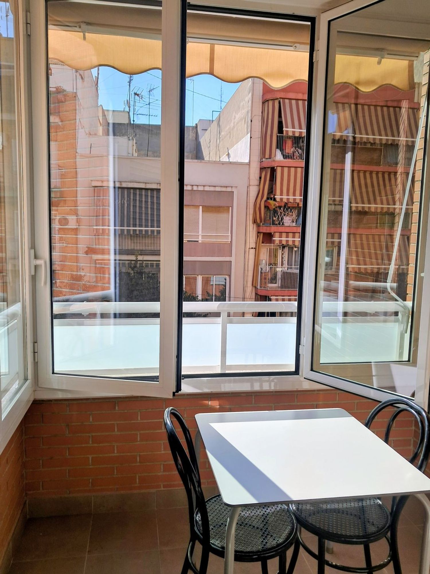 Piso en avenida Alcoi, 16 - Foto 30