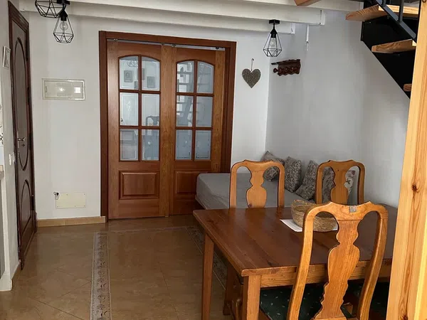 Casa o chalet independiente en Urbanización Pueblo Andaluz, 63 Casa 63, Marbesa - Foto 8