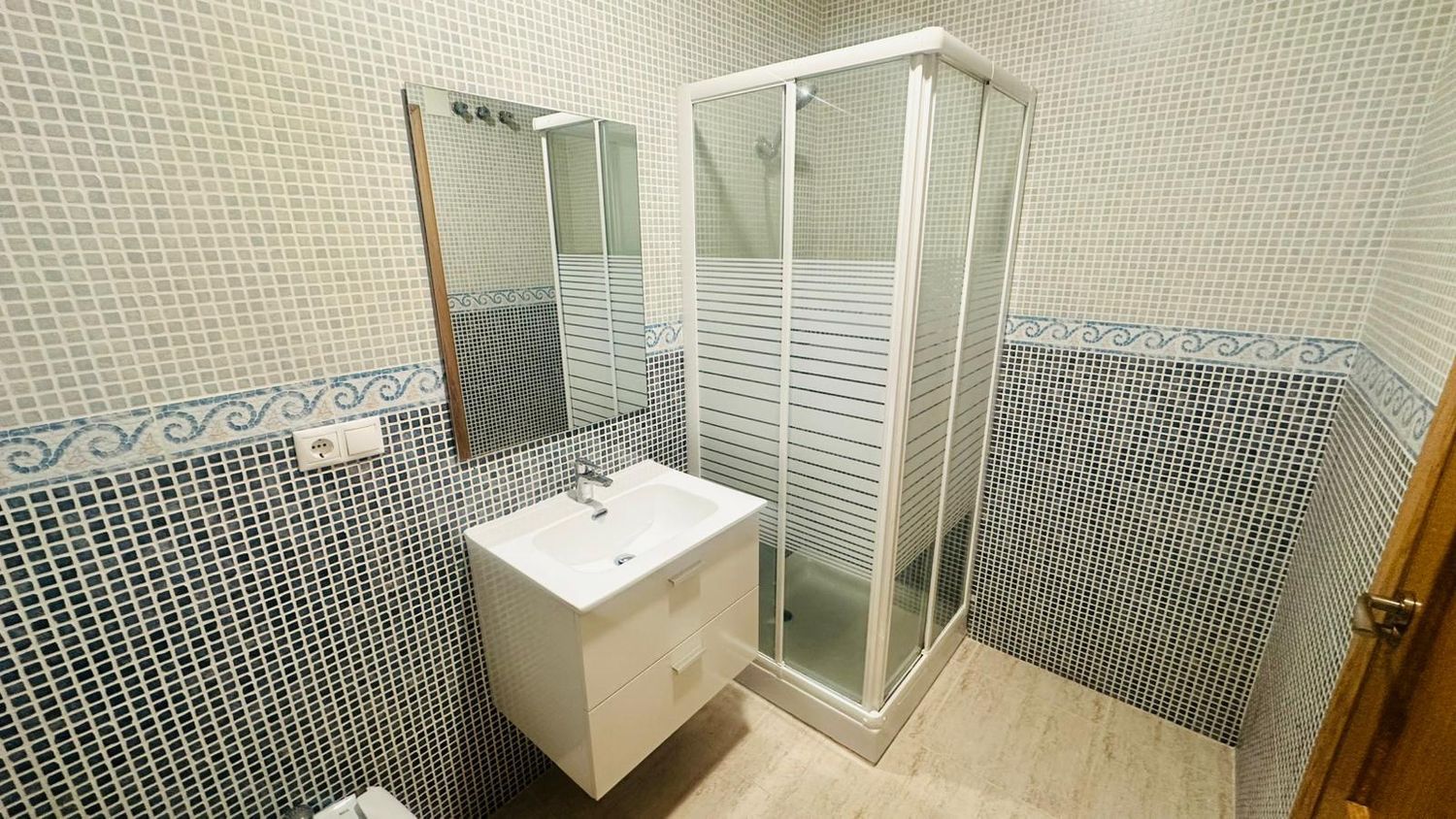 Piso en Calle Carreters, 75 - Foto 20