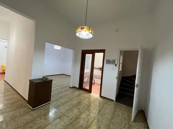 Piso en calle General Serrano, 34 a