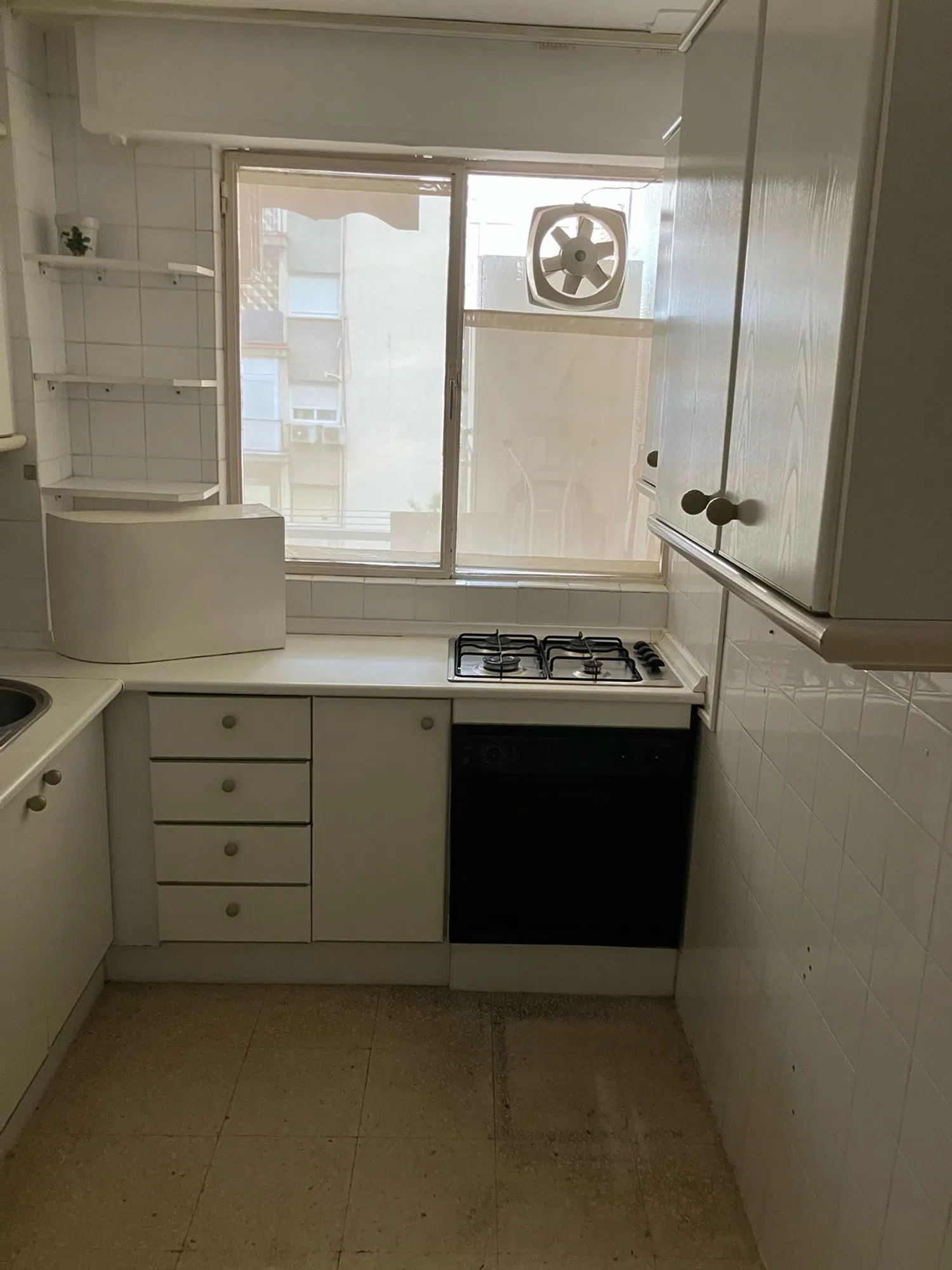 Piso en camino de Ronda, 71 - Foto 11