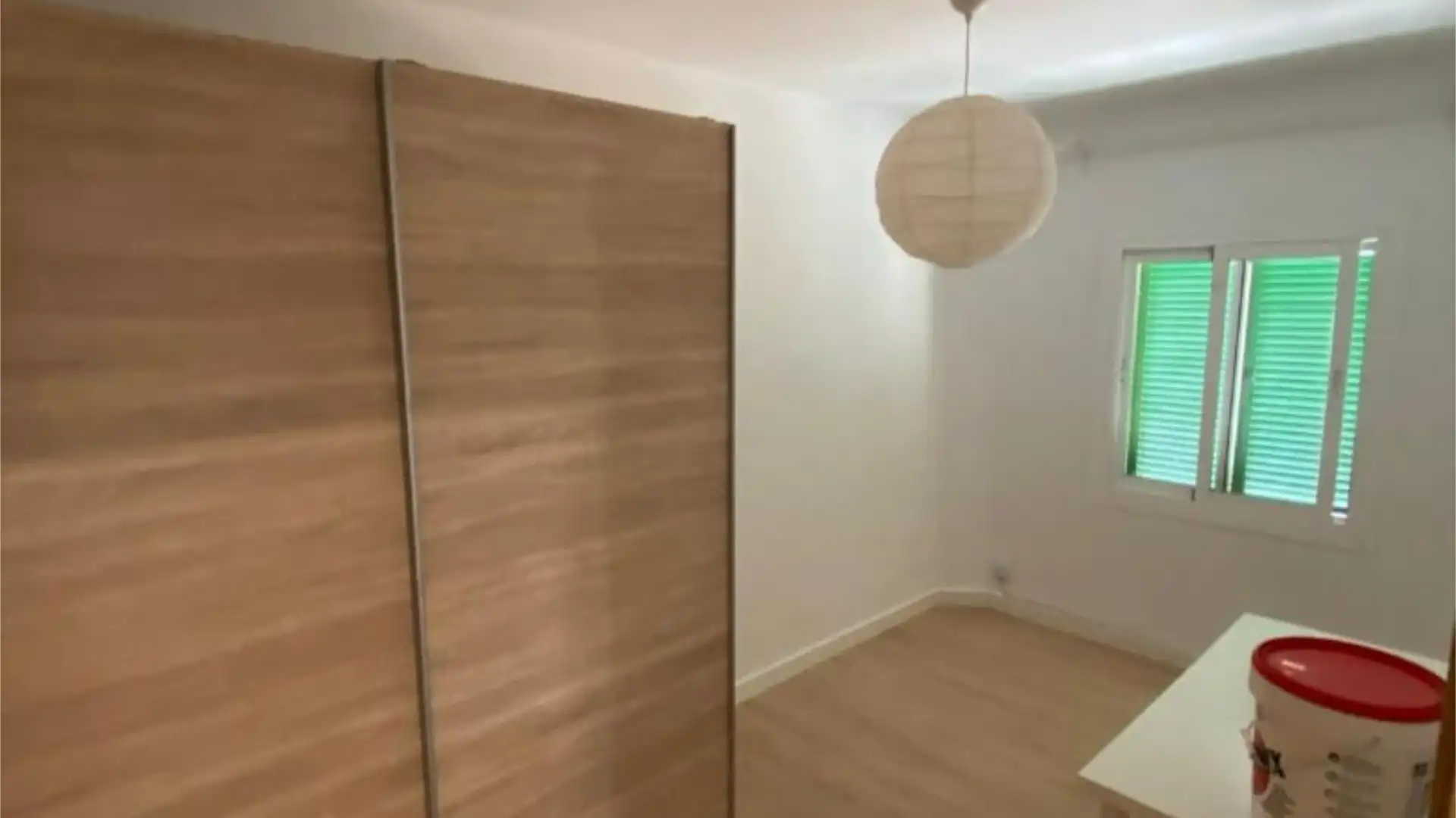 Piso en  Plaça de Serralta 14 - Foto 8