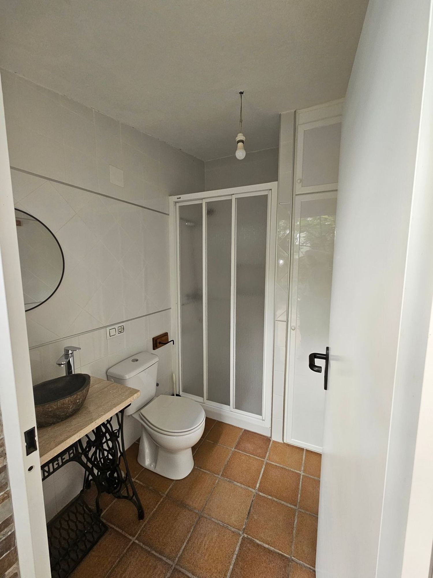 Chalet adosado en Calle Bolivia, 7, Oromana, Oromana - Foto 30