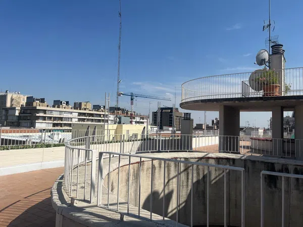 Piso en Paseo de la Castellana, 266, Castilla - Foto 16