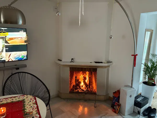 Chalet adosado en Urbanización Calle Ciudad de los Periodistas, 2 - Foto 30