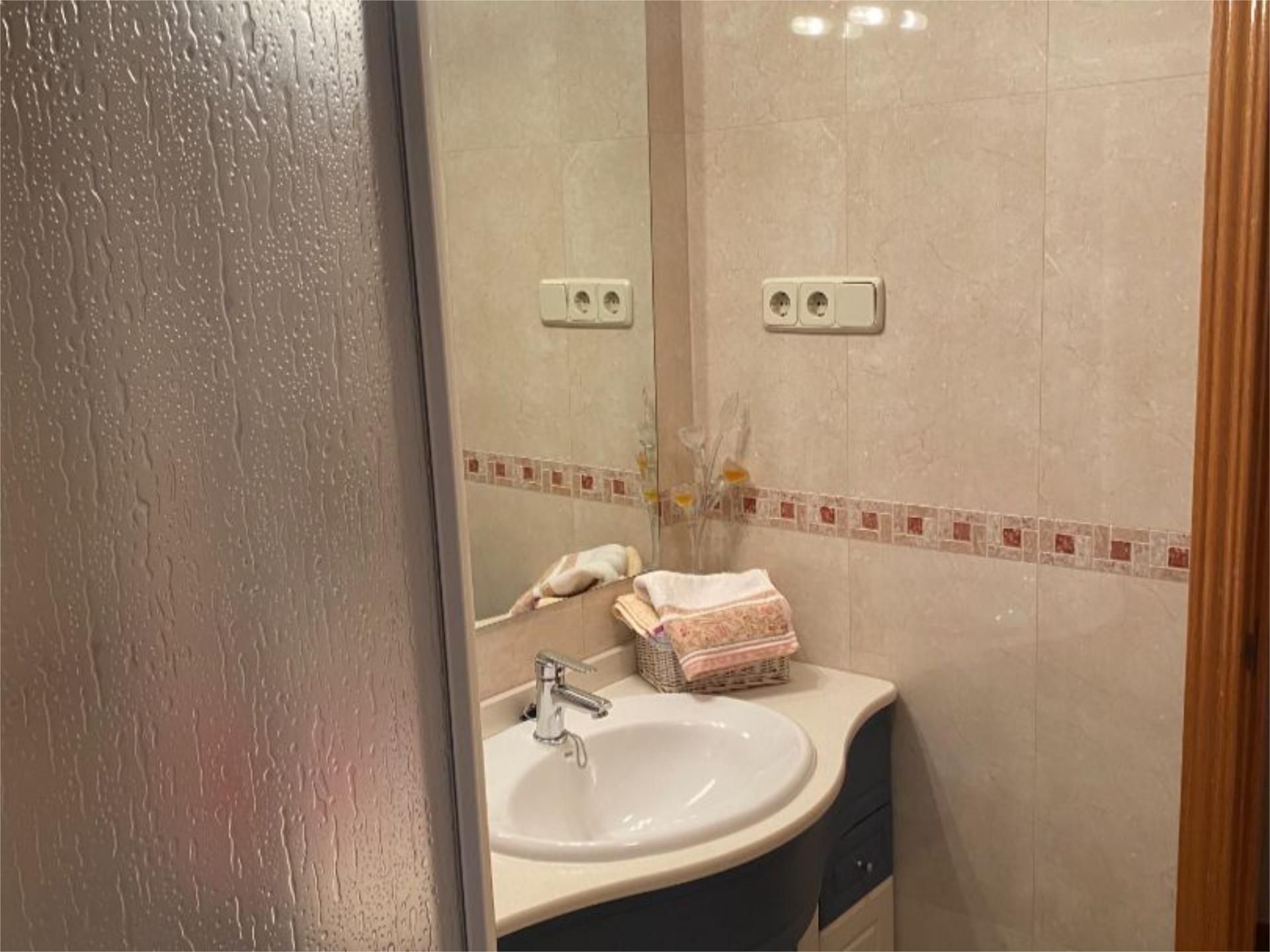 Piso en  Calle Laguna de Joatzel 2 - Foto 35